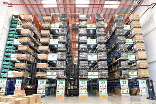 世界500強(qiáng)施耐德電氣中國(guó)自動(dòng)化研發(fā)中心將落戶高新區(qū)