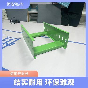 重慶市板材批發(fā)市場(chǎng)