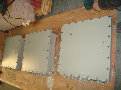 【特價批發照明動力配電箱、配電柜、電氣控制柜】價格,廠家,圖片,無功補償裝置,瑞安市恒安電氣-