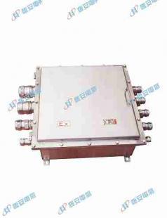 恒安供應 不銹鋼防爆接線箱 價格實惠 品質卓越_電工電氣_世界工廠網