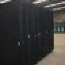 恒德鈑金加工廠 專業制造高品質機箱機柜及設備外殼，攜手恒安電氣共創卓越