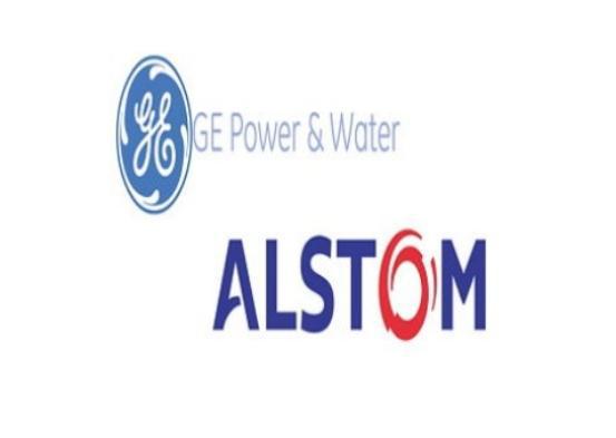 美國再撐腰通用電氣，時隔8年禁止進口西門子部分產品